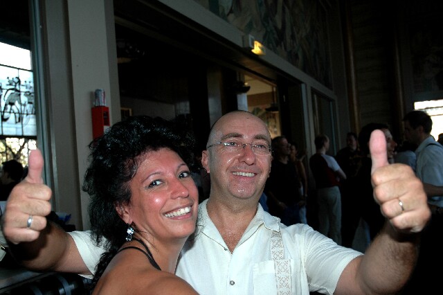 min 2005 09 04 ParisXIV 069